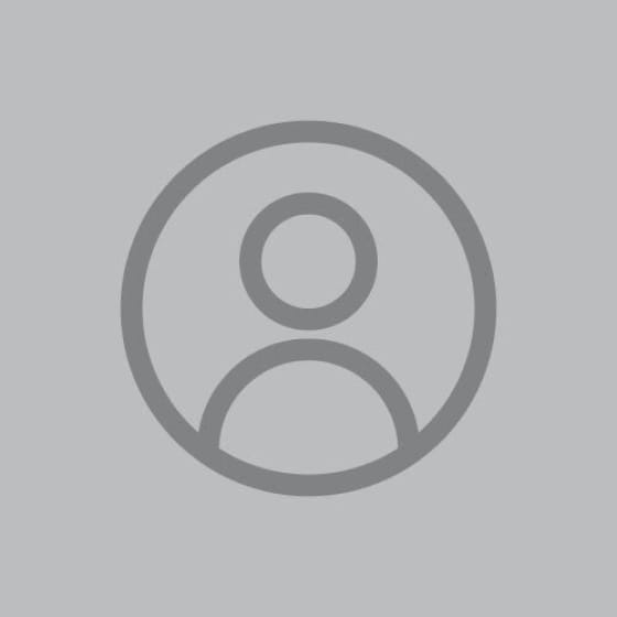 Placeholder for Staff member Kari Beilke from b5d672843380